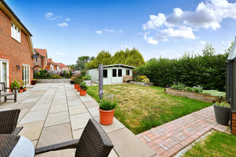Property Image 11