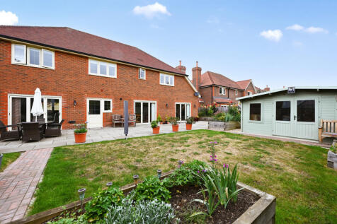 Property Image 22