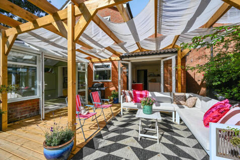 Property Image 12