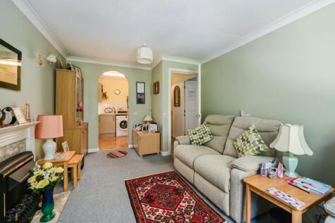 Property Image 9