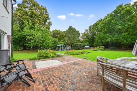 Property Image 22