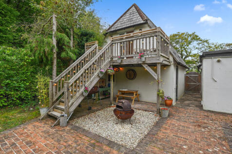 Property Image 26