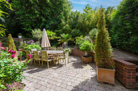 Property Image 25