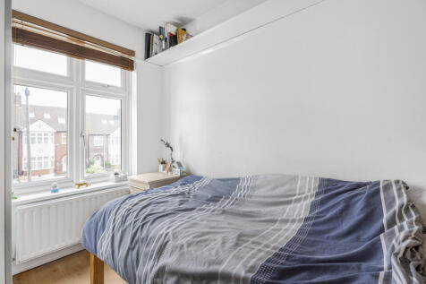 Box Room