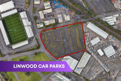 Car Park