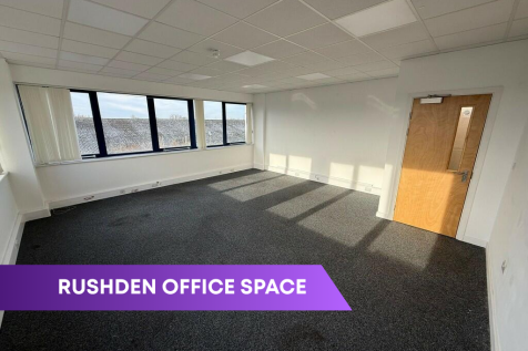 Office Space