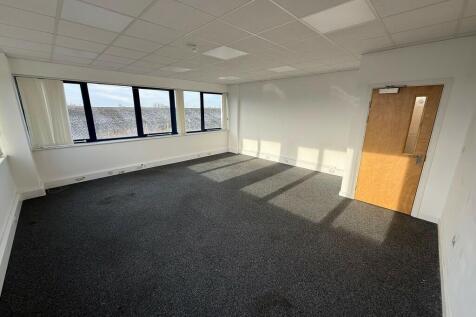 Office Space