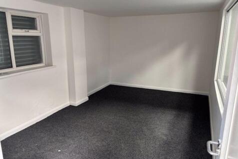 Office Space