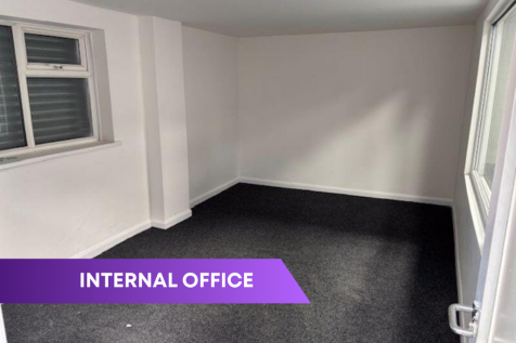 Office Space