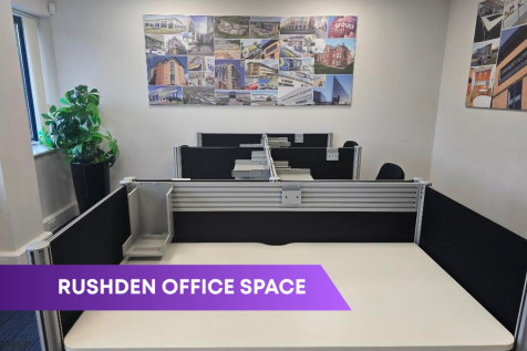 Office Space
