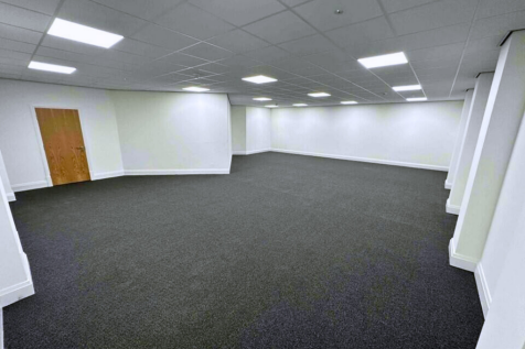 Office Space