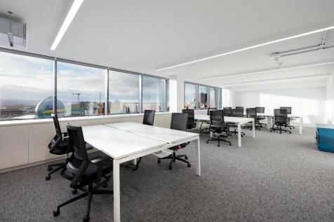 14 desk office 