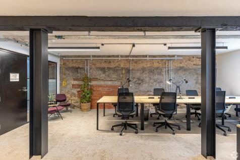 Office Example 