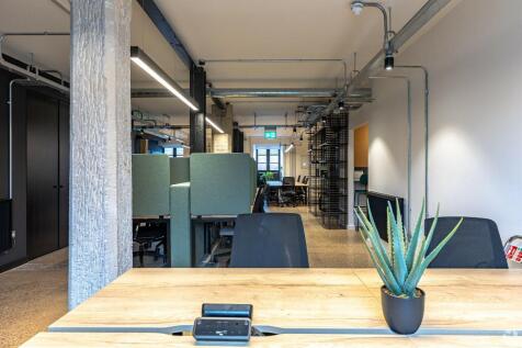 Office Example 