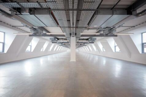 Open Space