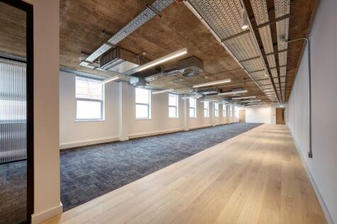 Open Space