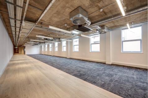 Open Space