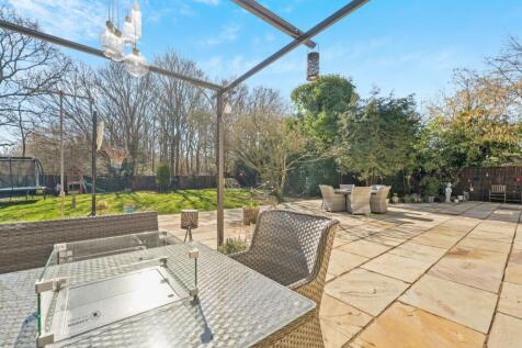 Property Image 31