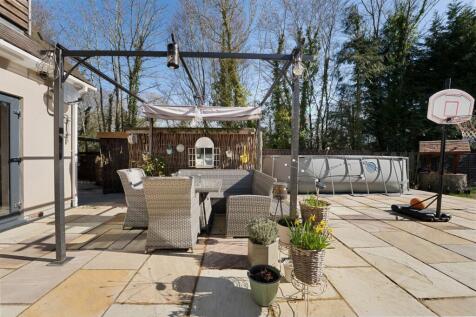 Property Image 33