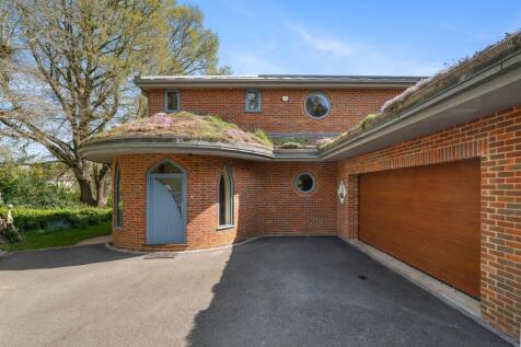 Property Image 22