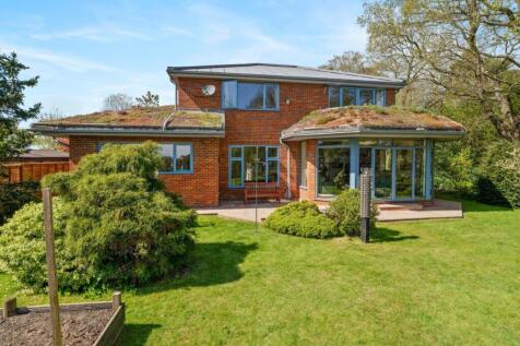 Property Image 25