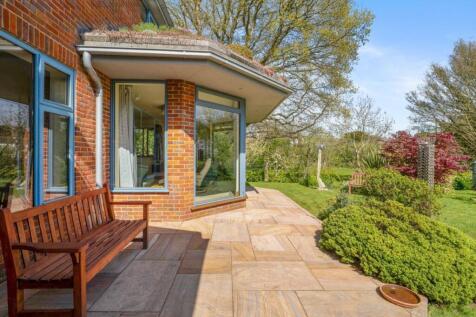 Property Image 26