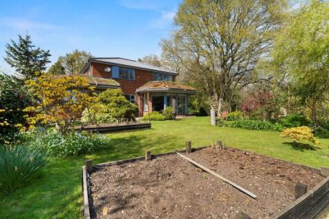 Property Image 28