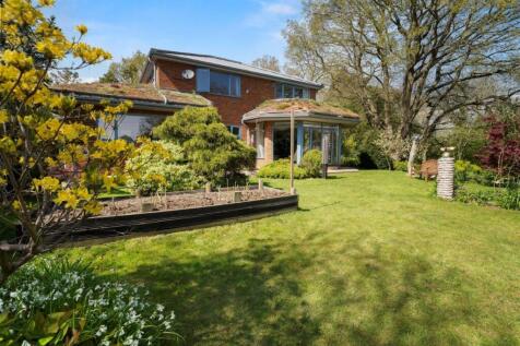 Property Image 31