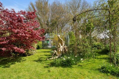 Property Image 32