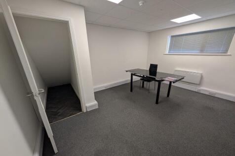Suite 1