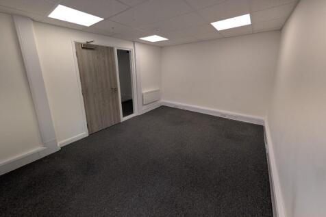 Suite 4
