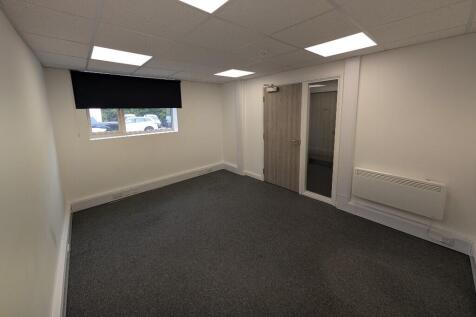 Suite 4