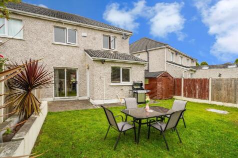 Property Image 30
