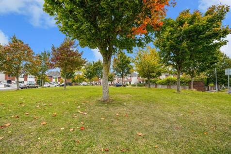 Property Image 33