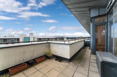 Property Image 16