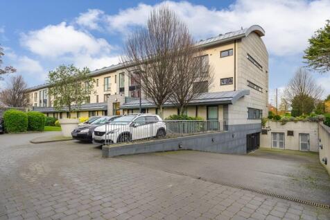 Property Image 31