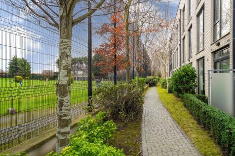 Property Image 30