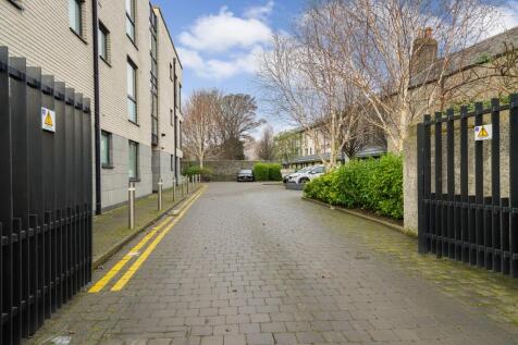 Property Image 33