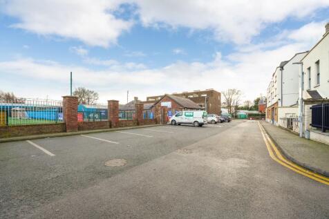 Property Image 34