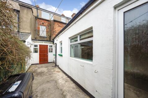 Property Image 28