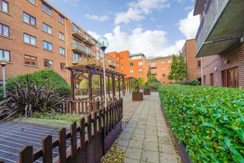 Property Image 26