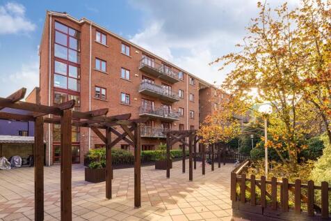 Property Image 23