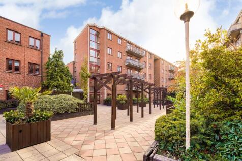 Property Image 24