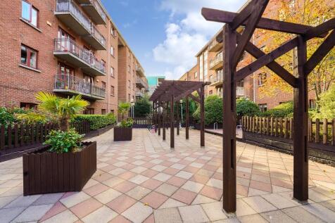 Property Image 25
