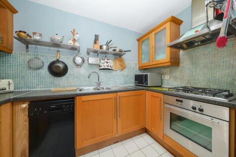 Property Image 10