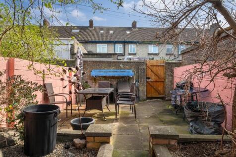 Property Image 22