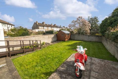 Property Image 28