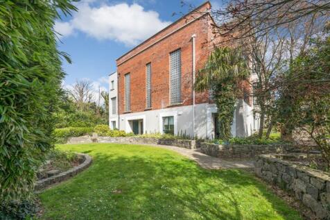 Property Image 26