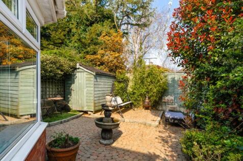 Property Image 24