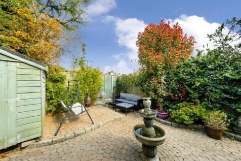 Property Image 25